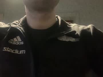 Profile of dalesmurff