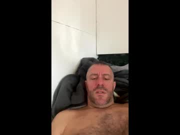 londonsbigbenxxx