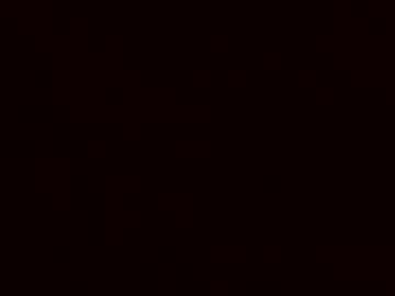 Profile of nomeansyesxxx