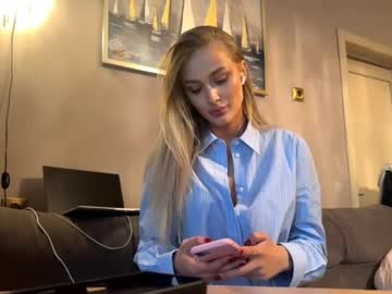 Profile of adelinamarlatt