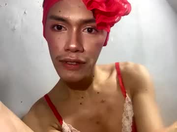 Profile of athena_violet