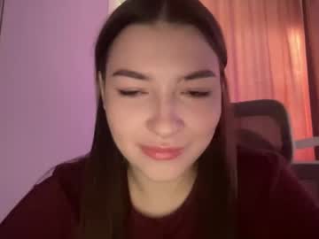 Profile of realamanda_