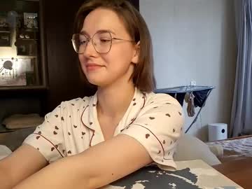 Profile of roxannemedicus