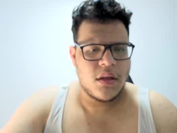 Profile of sexyarabusa