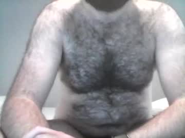Profile of justanother6969