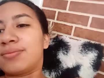 Profile of melixaroose
