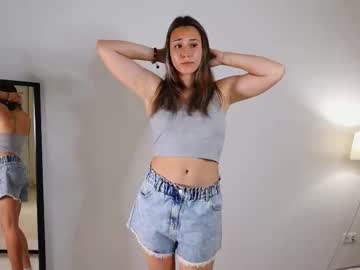Profile of vanessa_humble