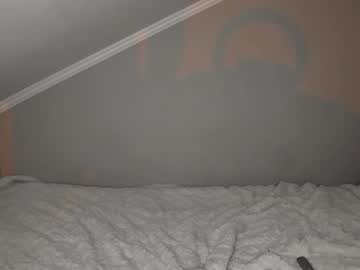 Profile of amelia__peach