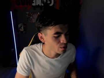 Profile of jaremy_harris