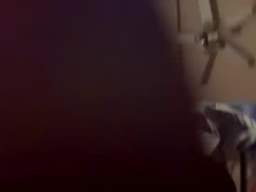 blastrermaster