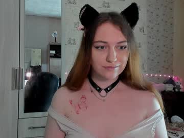 Profile of cyberprincessss