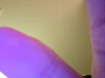 Profile of bigdickitalian137