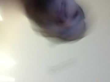 mellofuu
