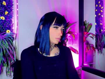 Profile of mikaelarangel