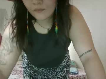sexychubbyanna