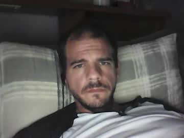 Profile of skippy6988