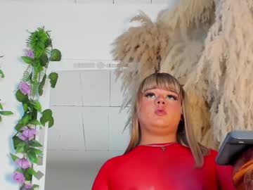 tiffanyy_deluxe