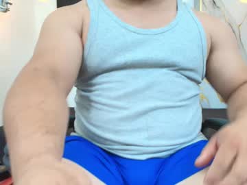 Profile of adonis__walker