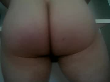 Profile of caniturnyouonwithmybottom