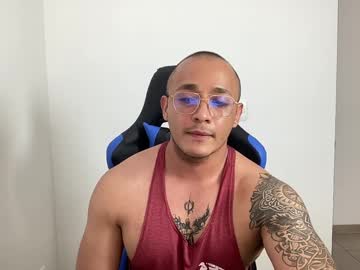 Profile of doctorgymxxx95