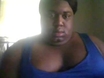 Profile of nasty0909
