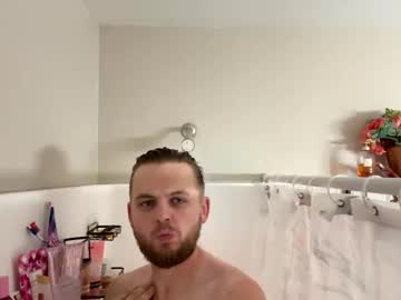 Profile of thickdicknate7