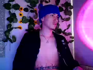 Profile of parker_222