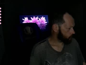 Profile of gamerman85