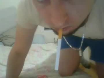 Profile of nordikwhitejj