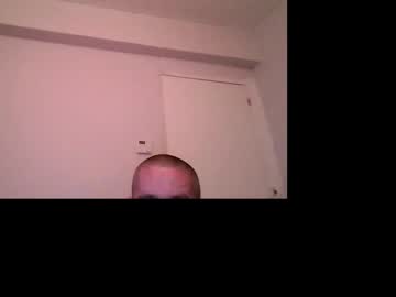 Profile of jorede84