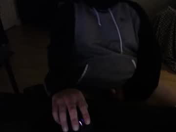 Profile of chubbyguy707707