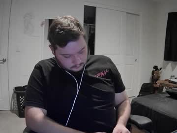 Profile of hunterjxxx