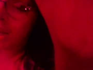 Profile of littlemissmaybe