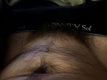Profile of nutspit