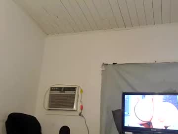 cpdobbs38