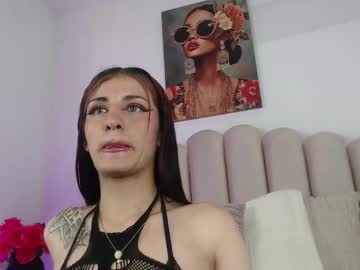 Profile of isa_bigass