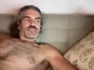 Profile of doctorjedwillseeyounow
