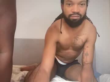 Profile of ericandnikkixposed