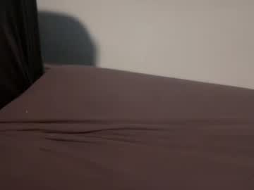 Profile of hornycouple0917