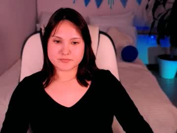 Profile of amelia_moonlight