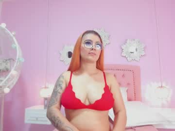 lulijones
