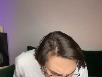 Profile of danieltuckerr