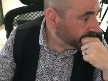 marriedgaylovebirds