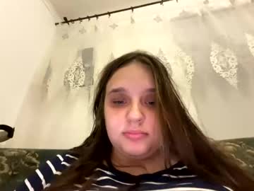 Profile of alice_shy14