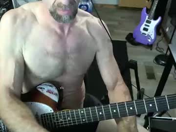 tansamia_123
