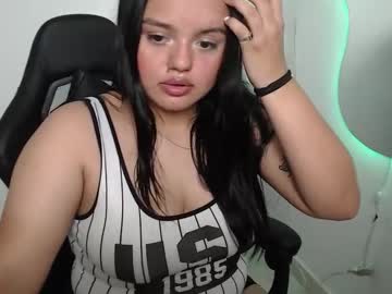 Profile of ivanna_blaze