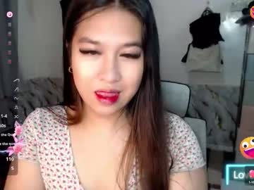 Profile of sweetcrizel12