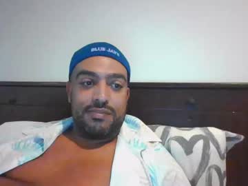 Profile of cortexxxx