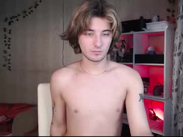 Profile of sexy_kotik