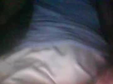 Profile of haitham419382
